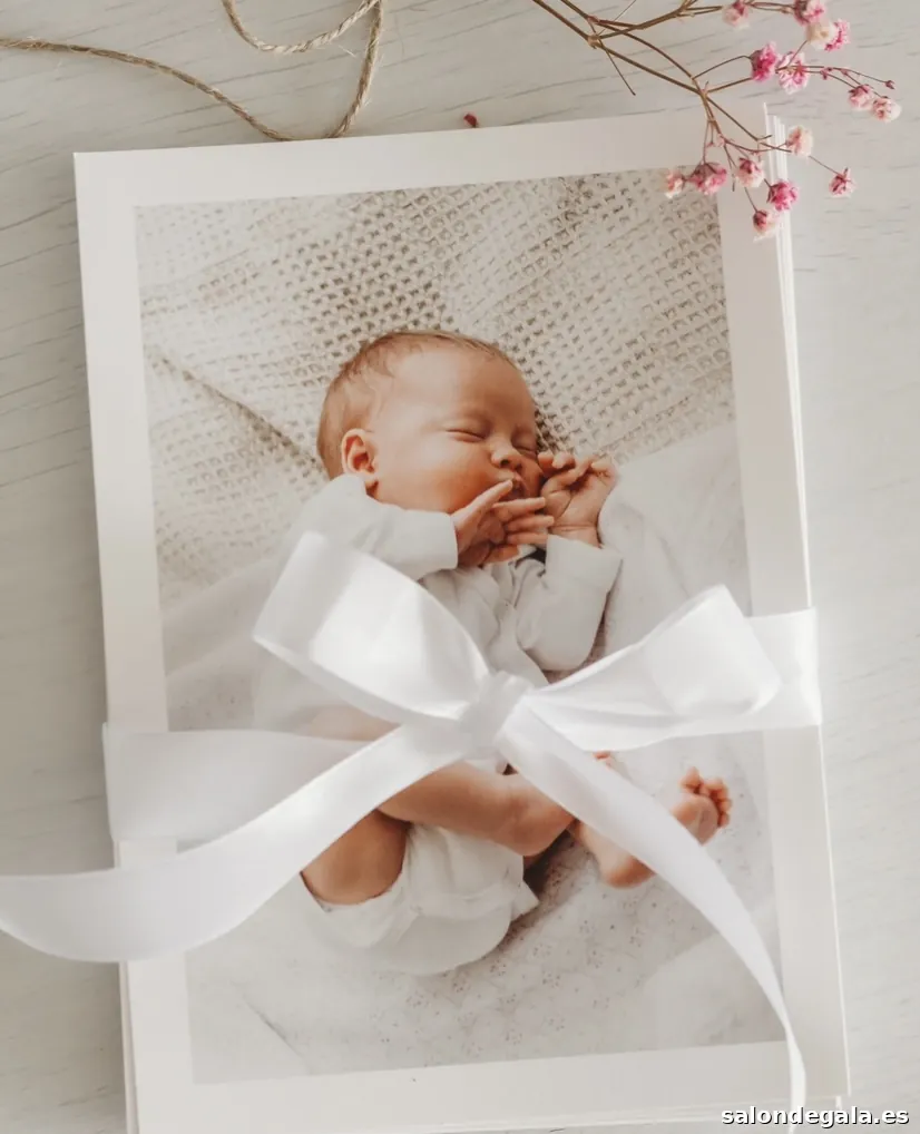 Sarah Grosvenor Photography