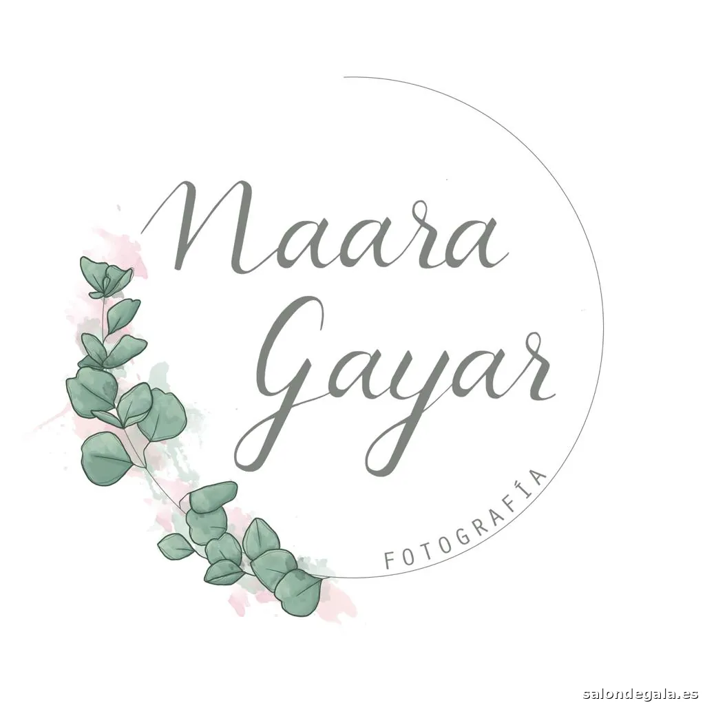 Naara Gayar Fotografía