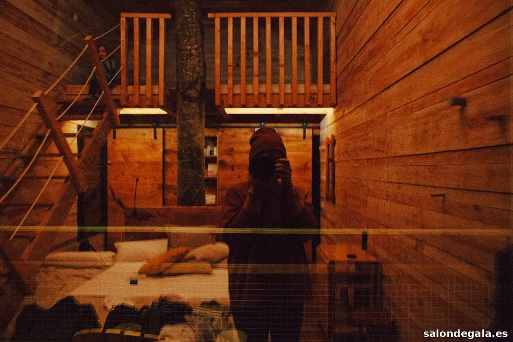 Gemma Lahoz fotografia