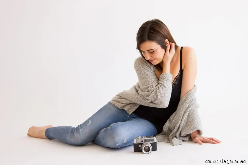 Cristina Roma Fotografia