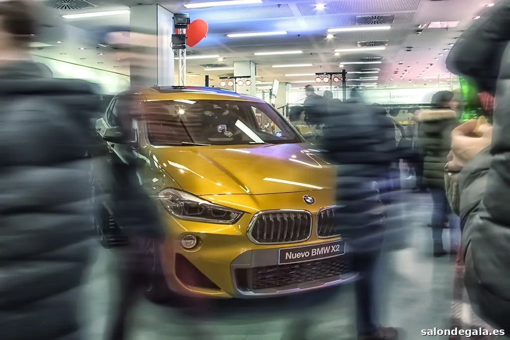 iñaki elola photo video studio