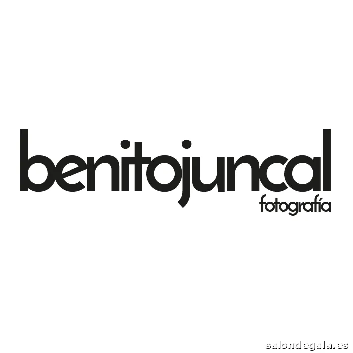 Benito Juncal Fotografía
