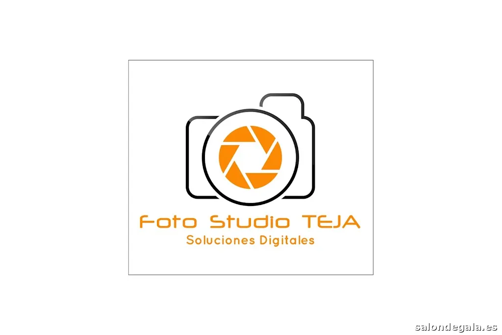 Foto Studio TEJA
