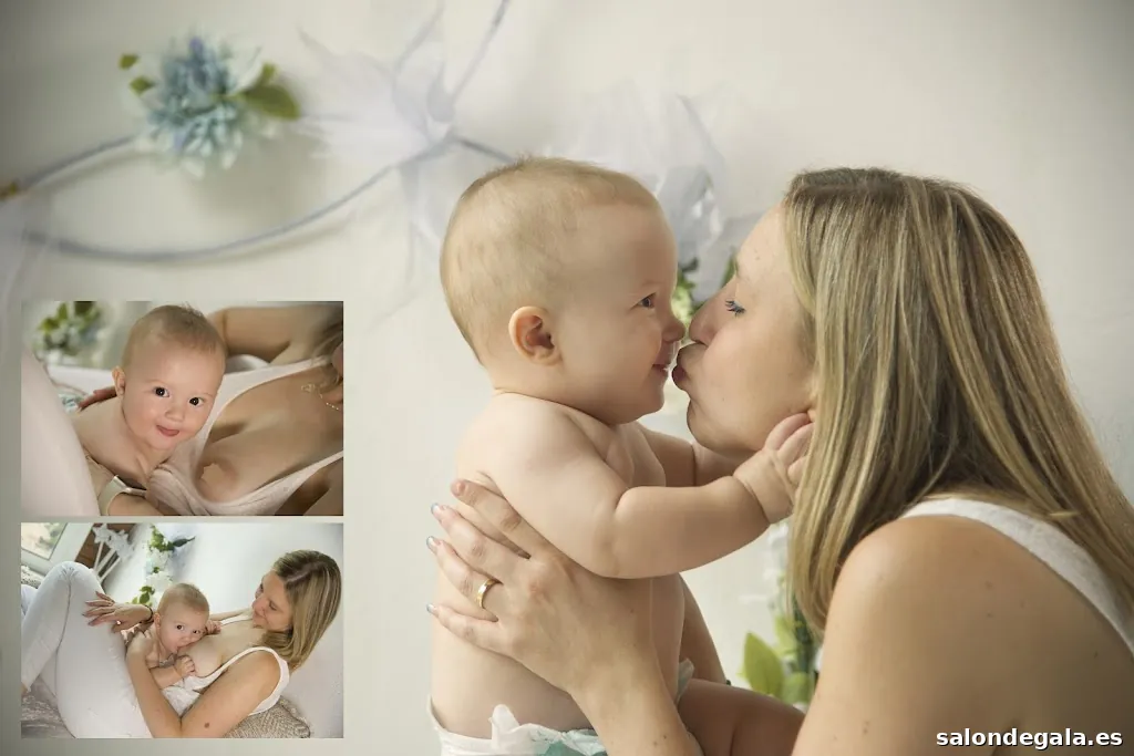 Raventós Fotografia