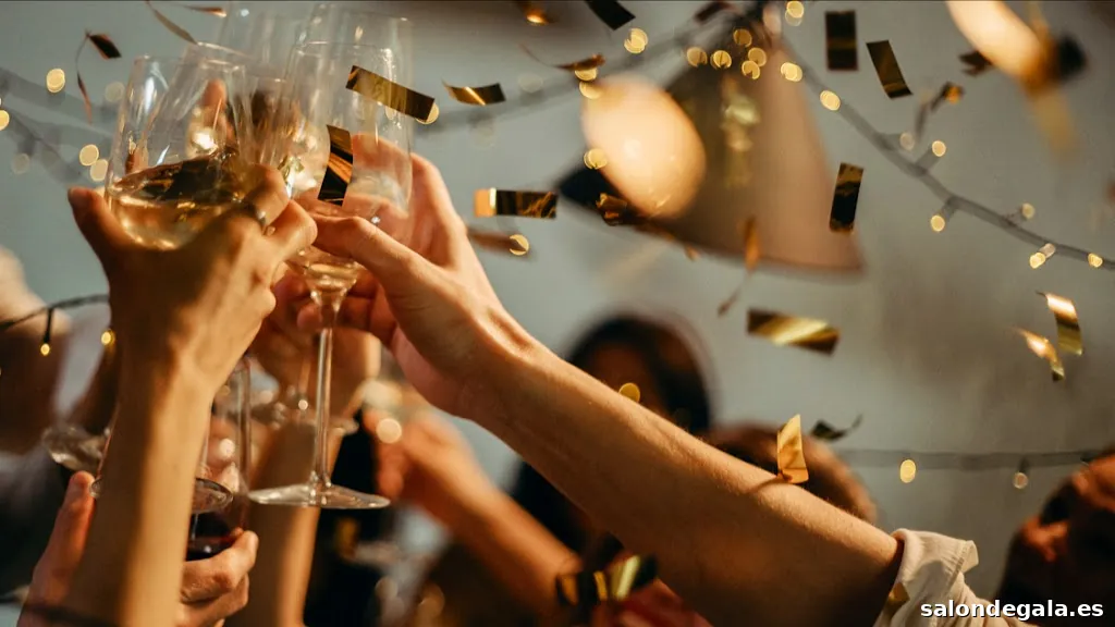 Amor con foto. Fotógrafos