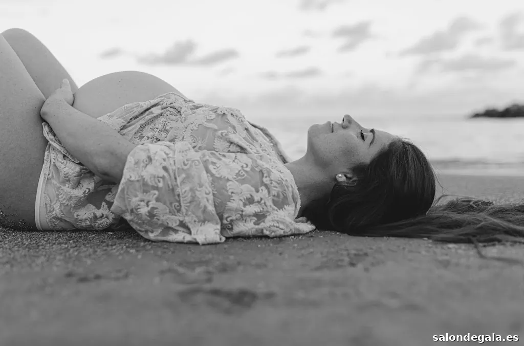 Celeste.F Fotografía