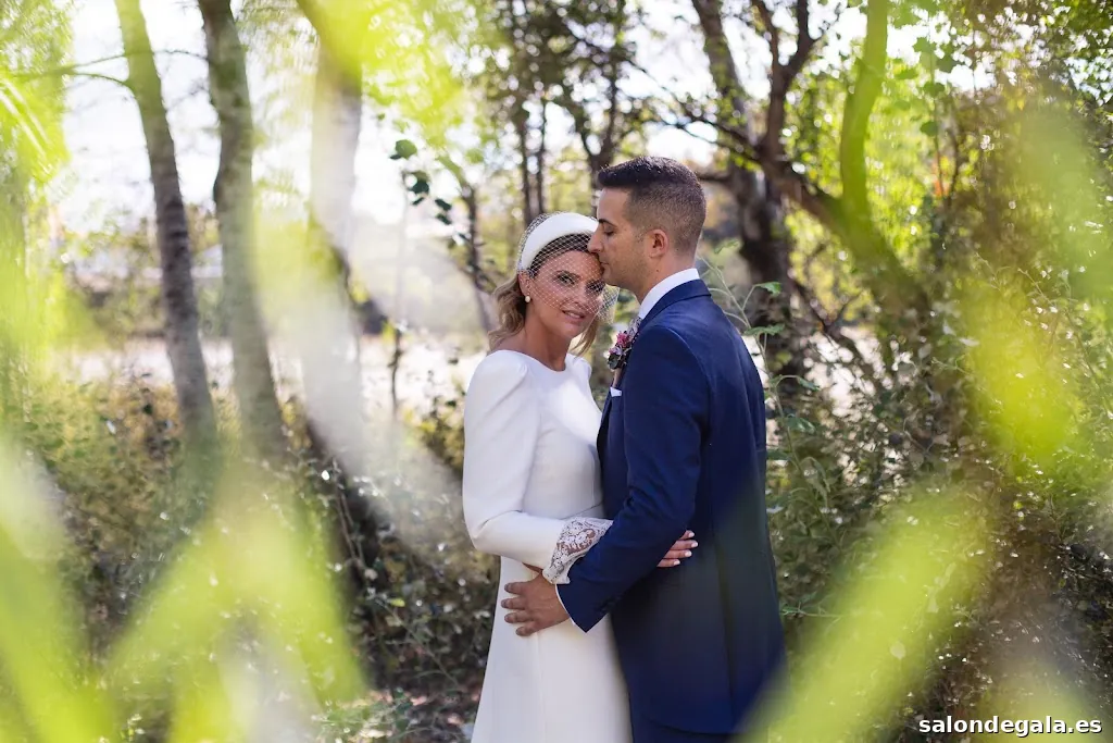 Carlos Oliva Fotografía