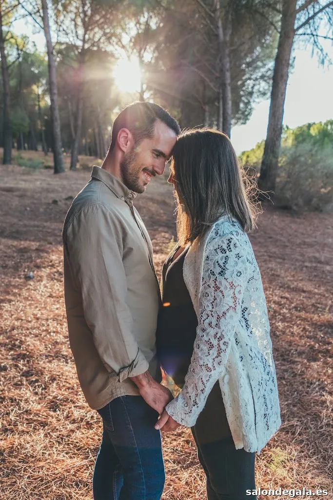 María Blanco Fotografía