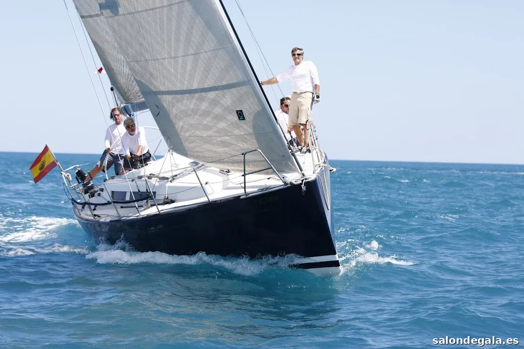 BaixauliFoto - Professional services