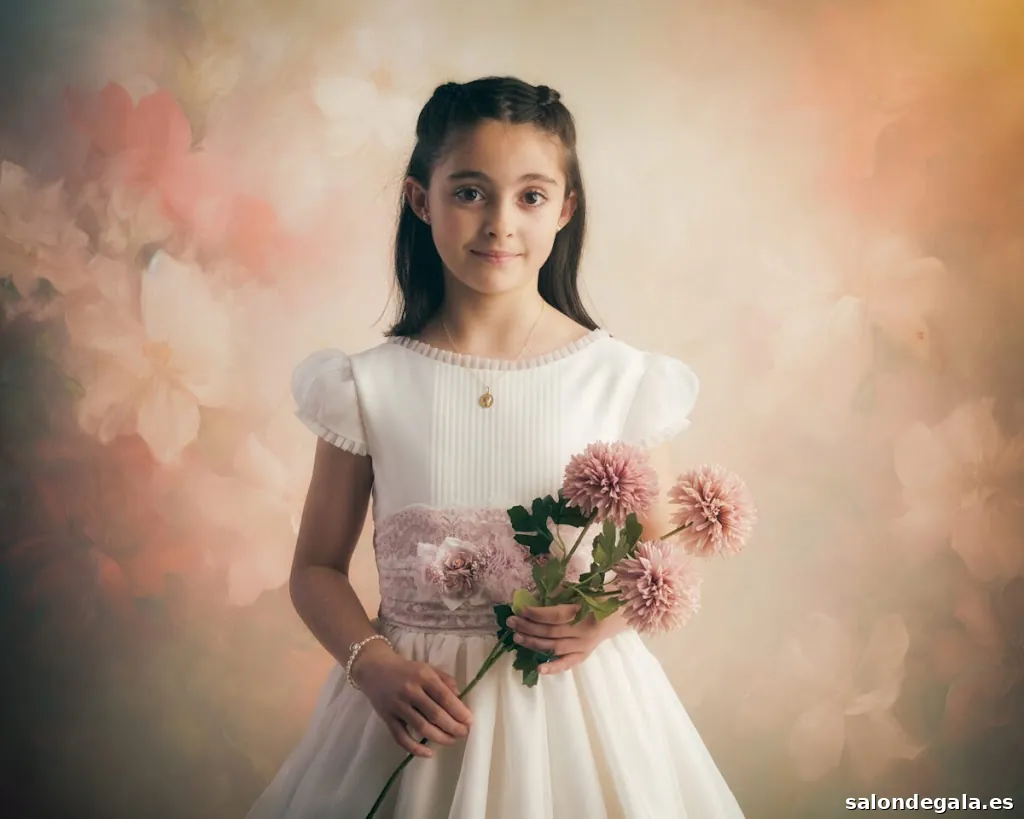 CYAN Fotografía para Bodas