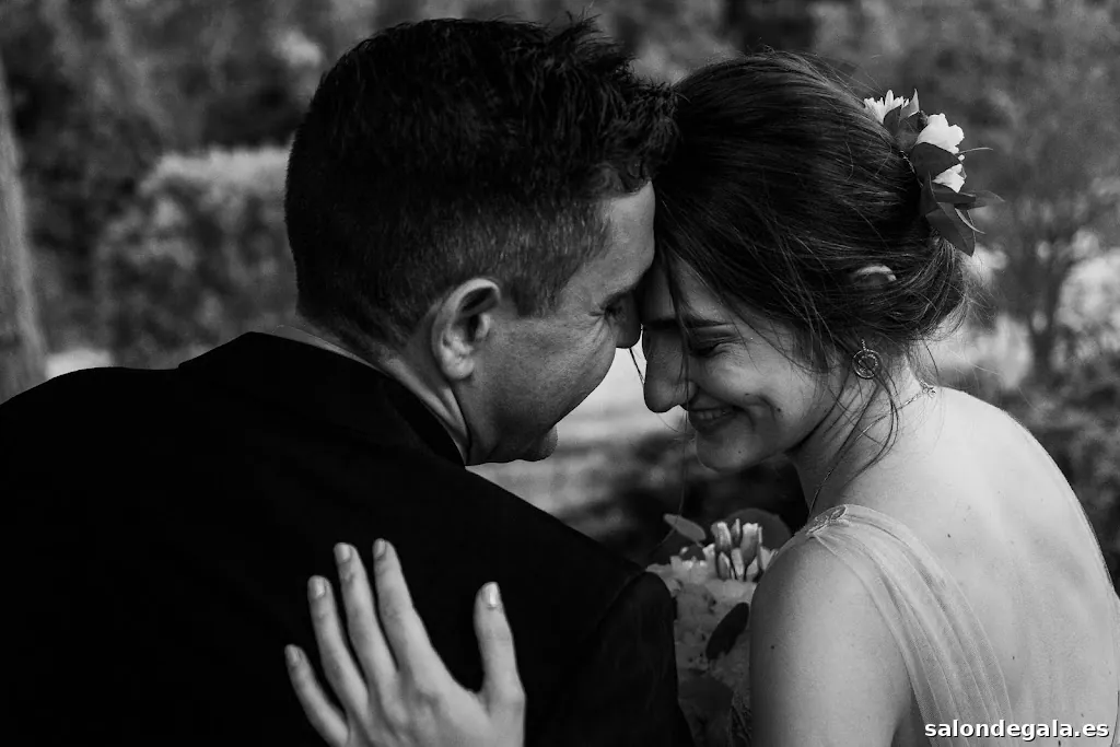 Krup Audiovisual - Video | Photo | Weddings