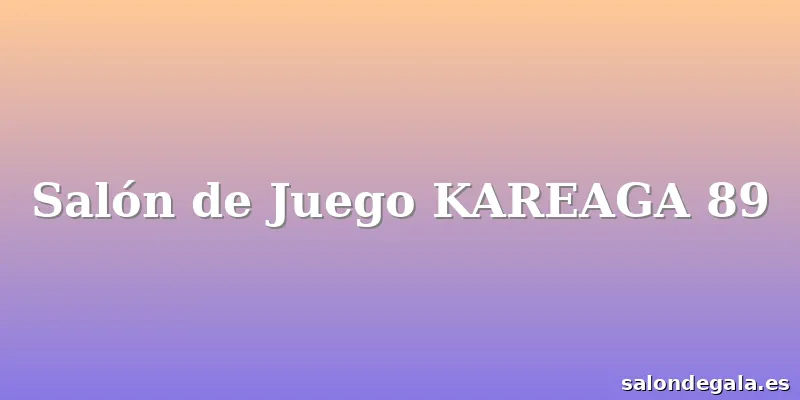 Imagen 1