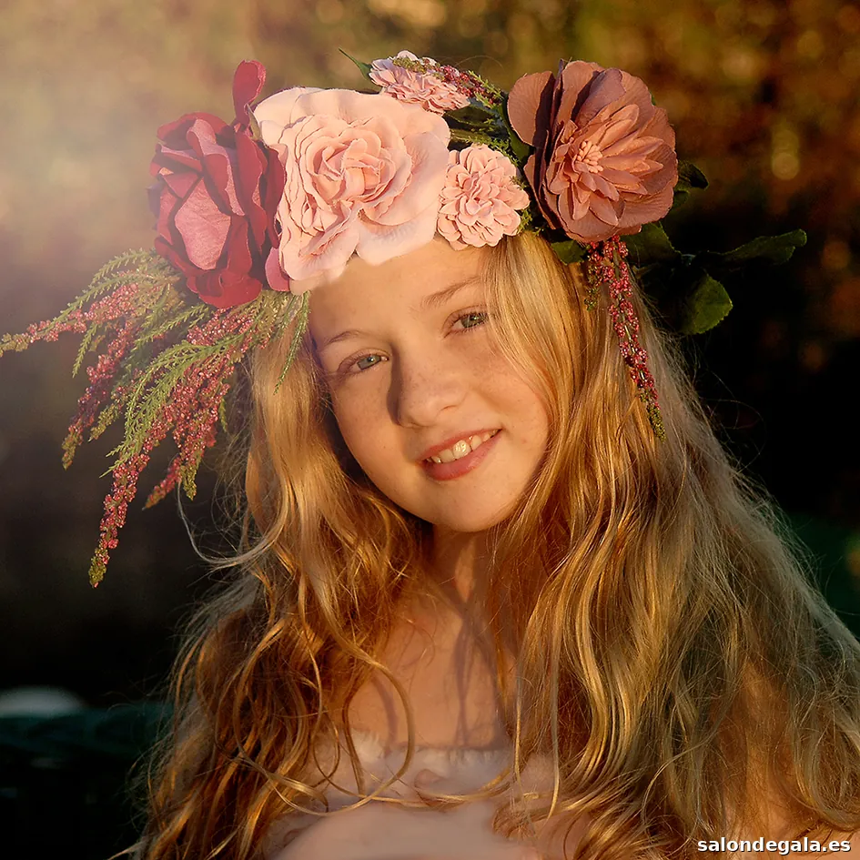 Paca Albert Fotografa