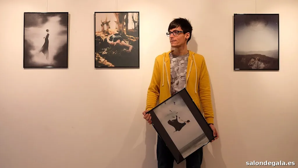 Joseba Casasola Fotógrafo | Argazkilaria