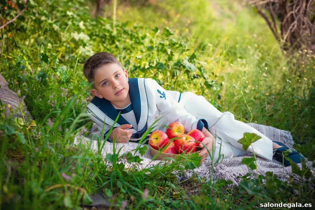 F Mónica Magán Fotografía