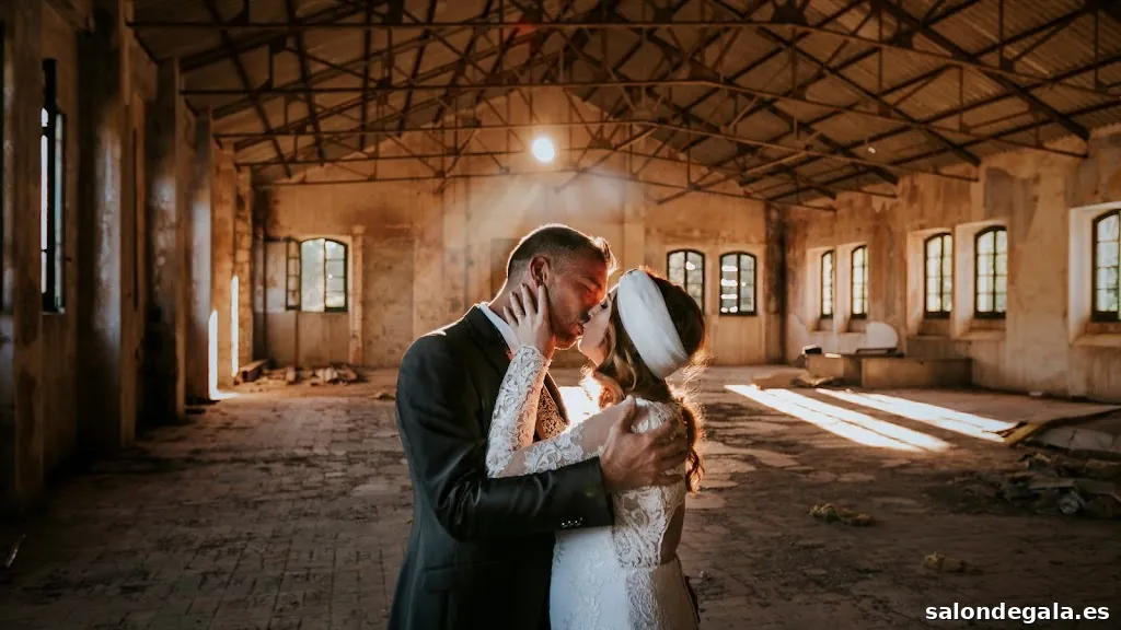 danibalsera Fotografia