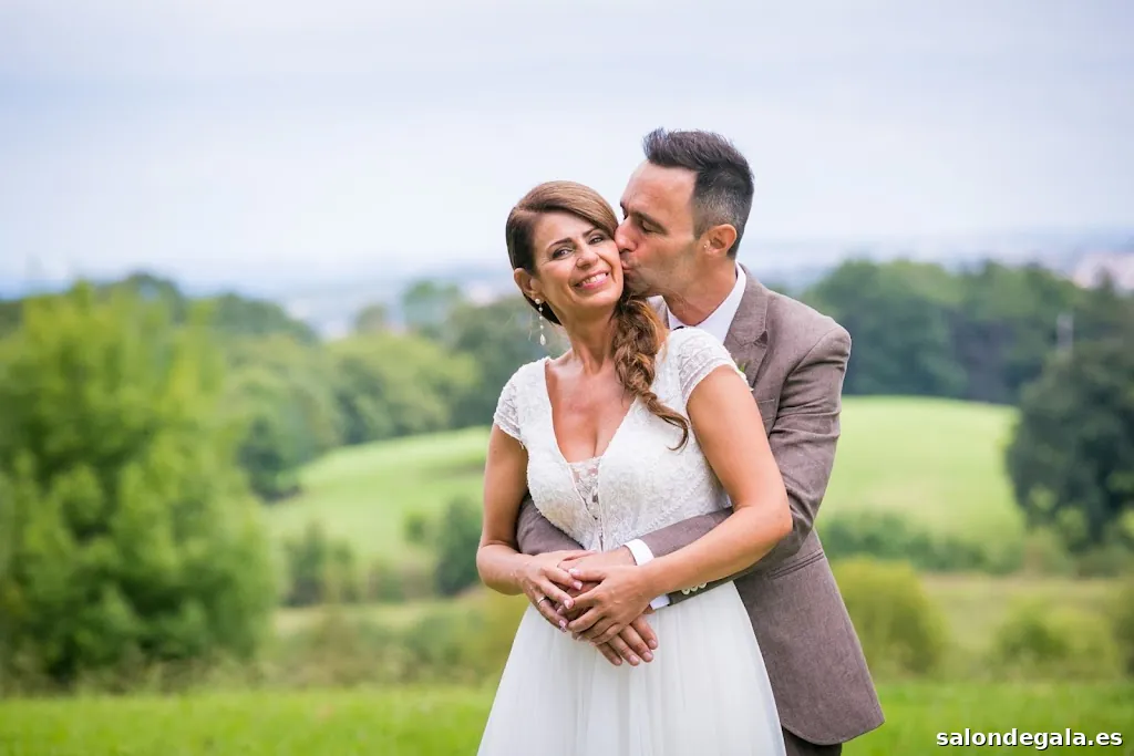 Eva Pascual Fotografía