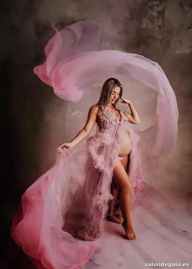 Fotopoema Estudio Fotográfico