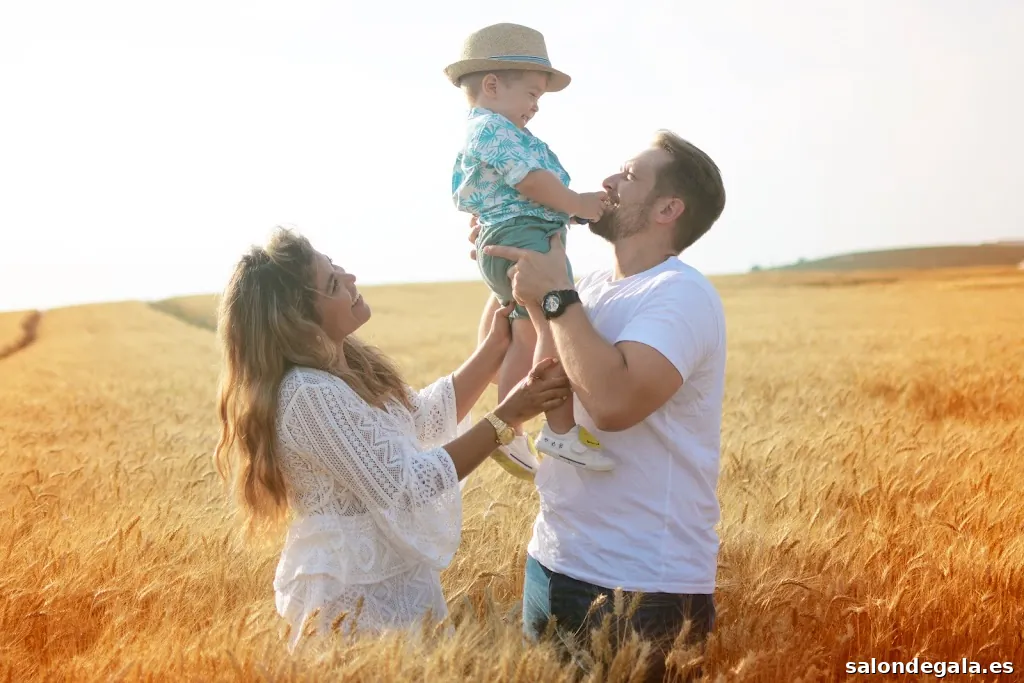 Celia Recio Fotografía