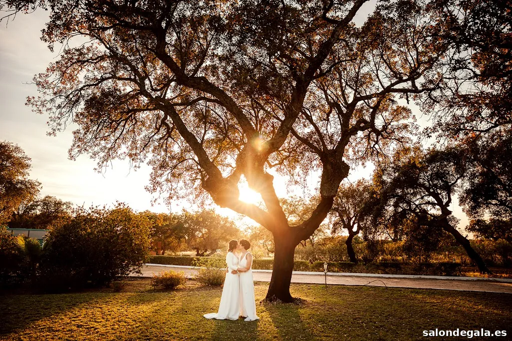 Caléndula Studio - Fotógrafa en Cáceres
