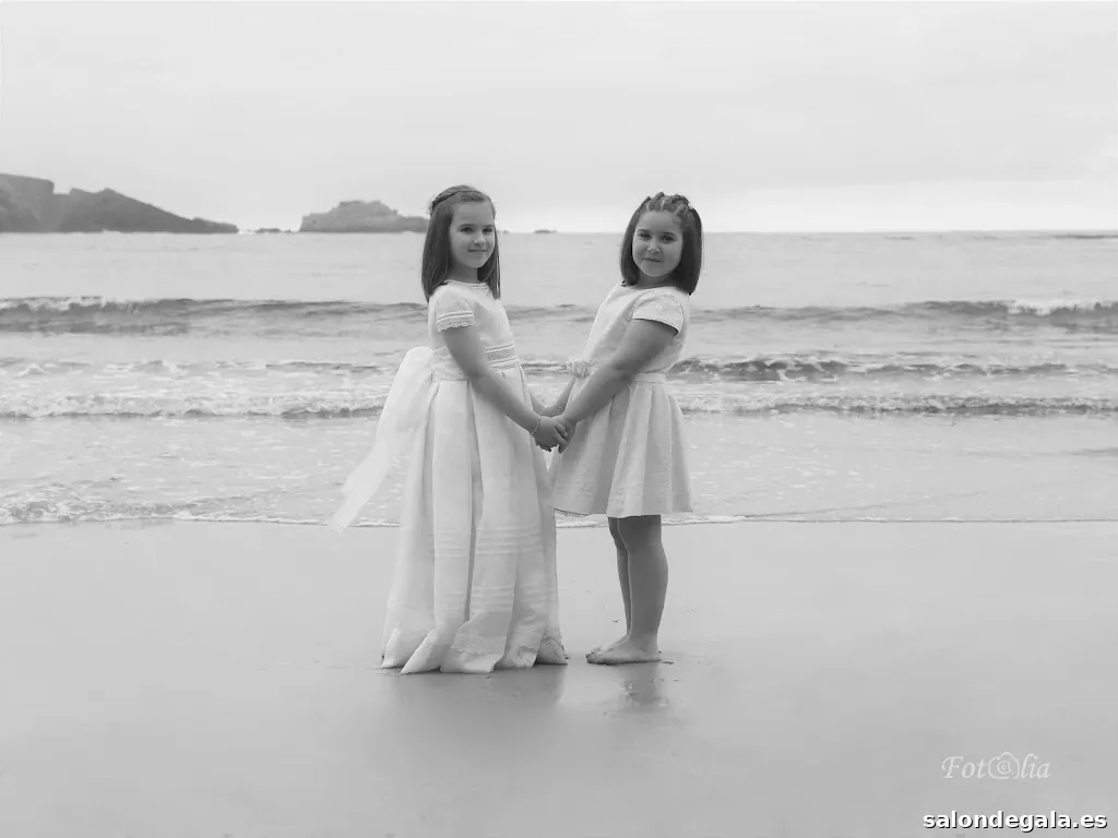 FOTALIA NAVIA Fotografía