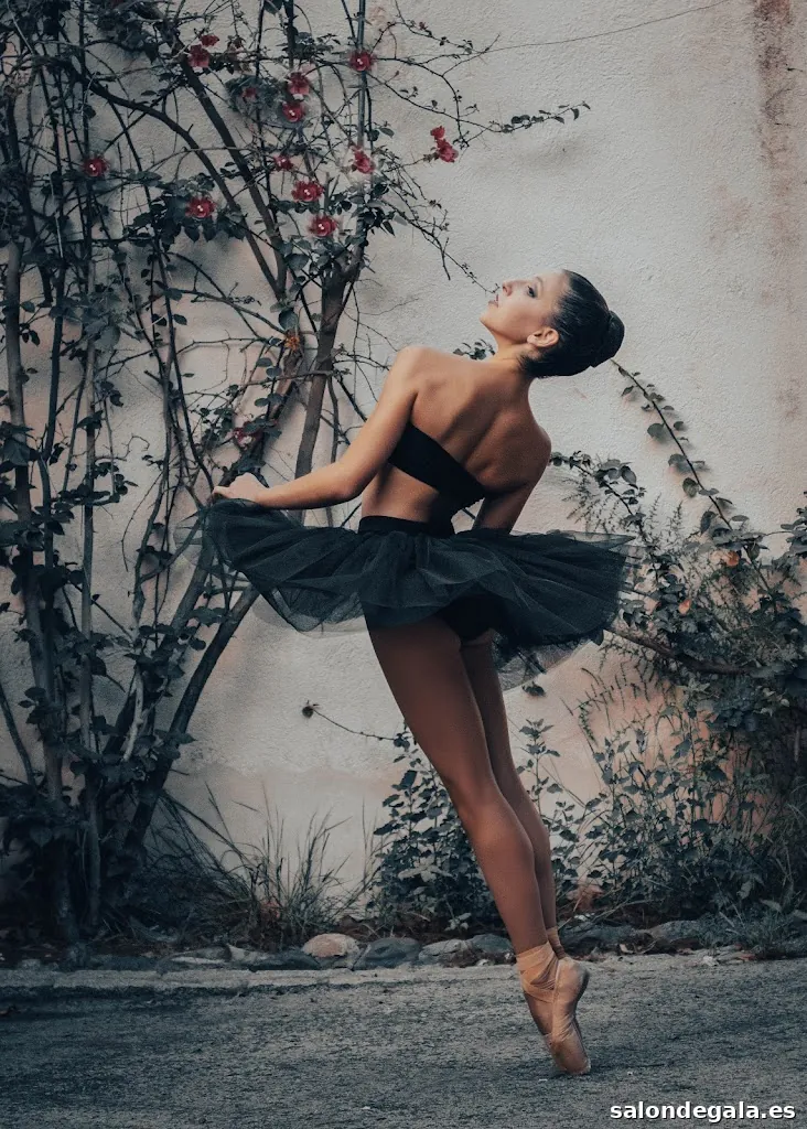 Antonio Gervasi photography