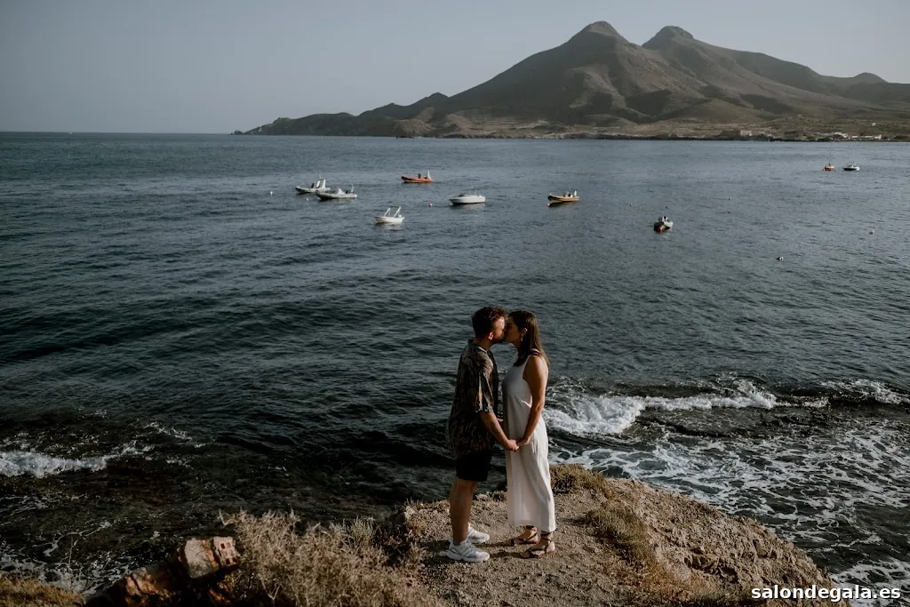 Germán Molina fotografía