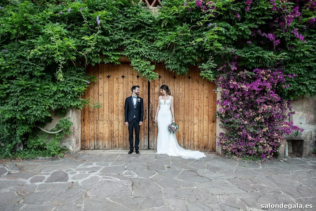 Laura Ruiz Fotógrafa