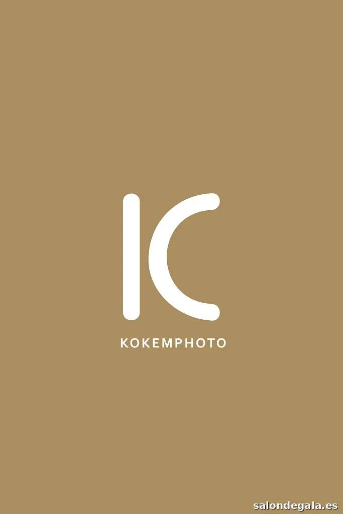 Kokemphoto