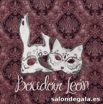 Boudoir León
