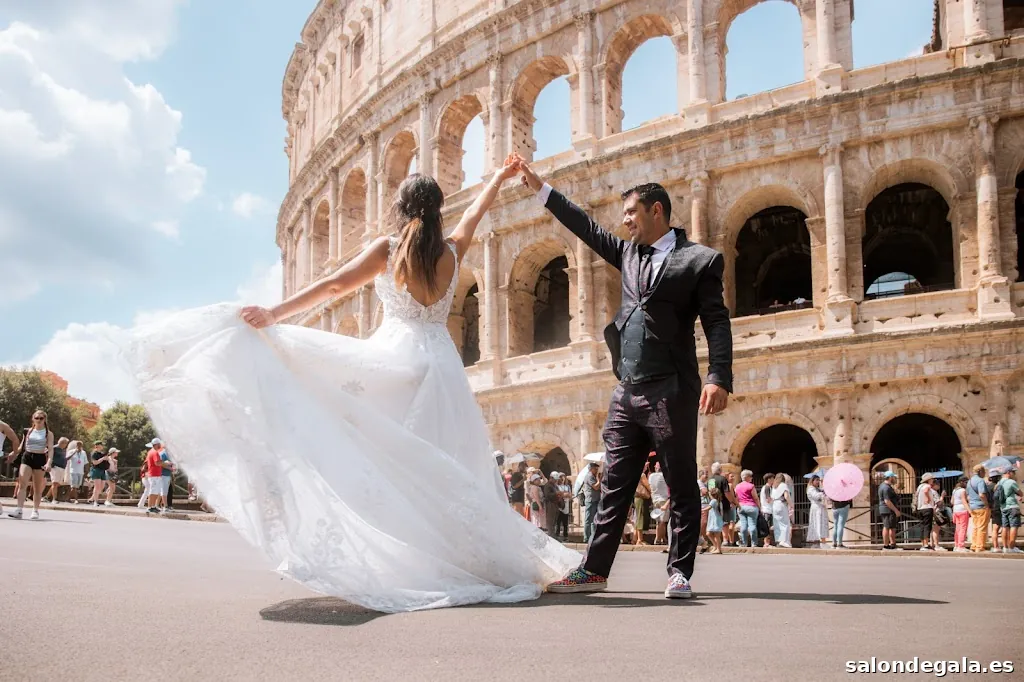 Sara de Lerma fotografía - Inefable