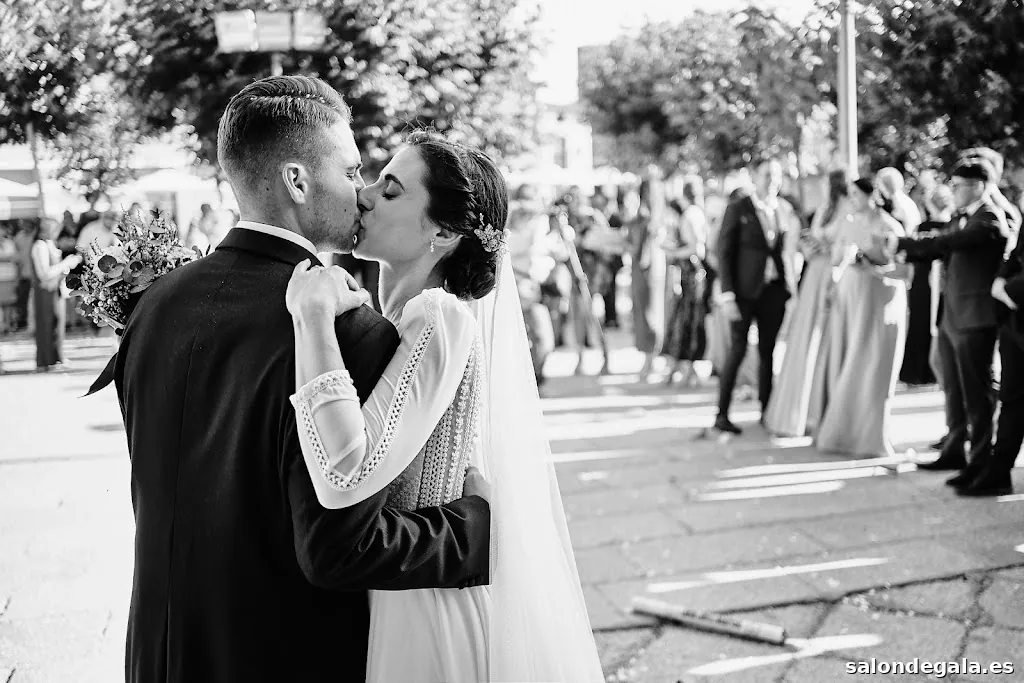 Ferreres Fotografía