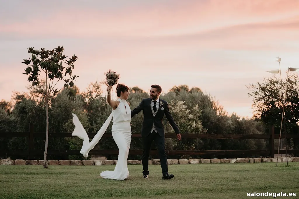 Luis López Fotografía