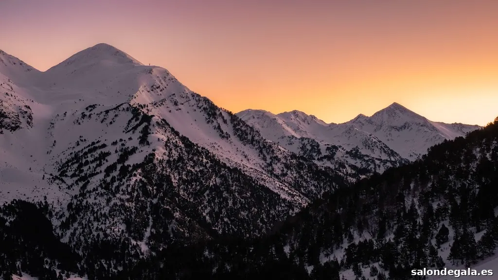 WILLIE ROMAN PHOTOGRAPHY