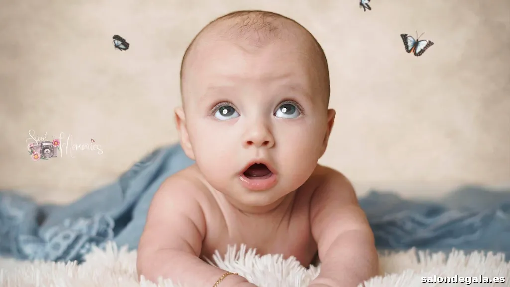 Fotografía Sweet Memories Málaga