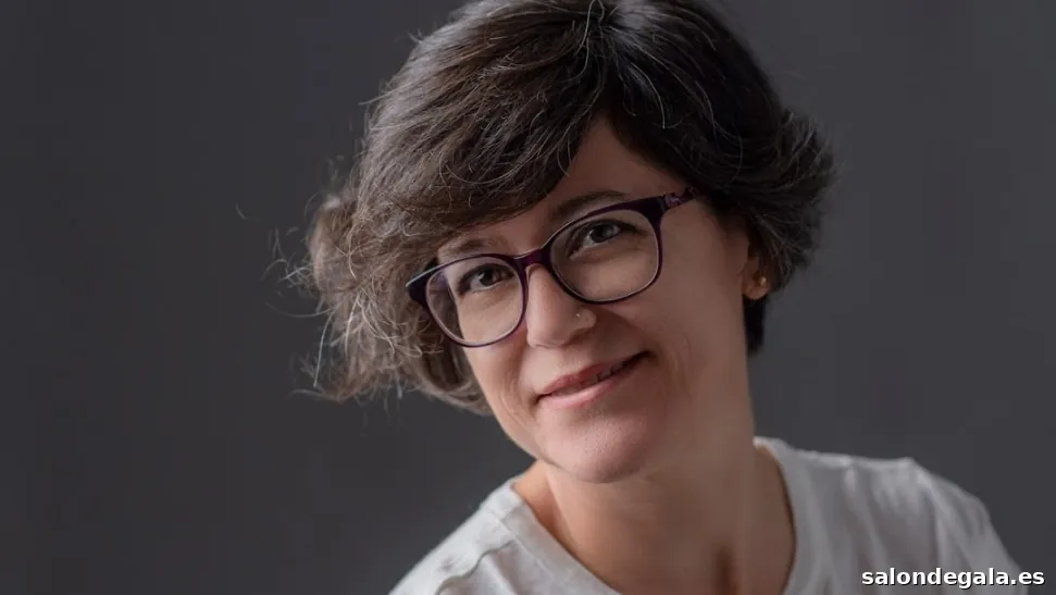 Luz Clave Fotografía