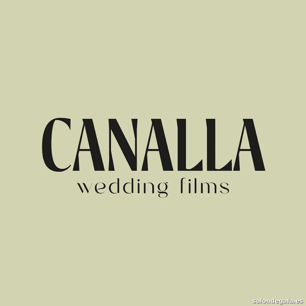 Canalla Films