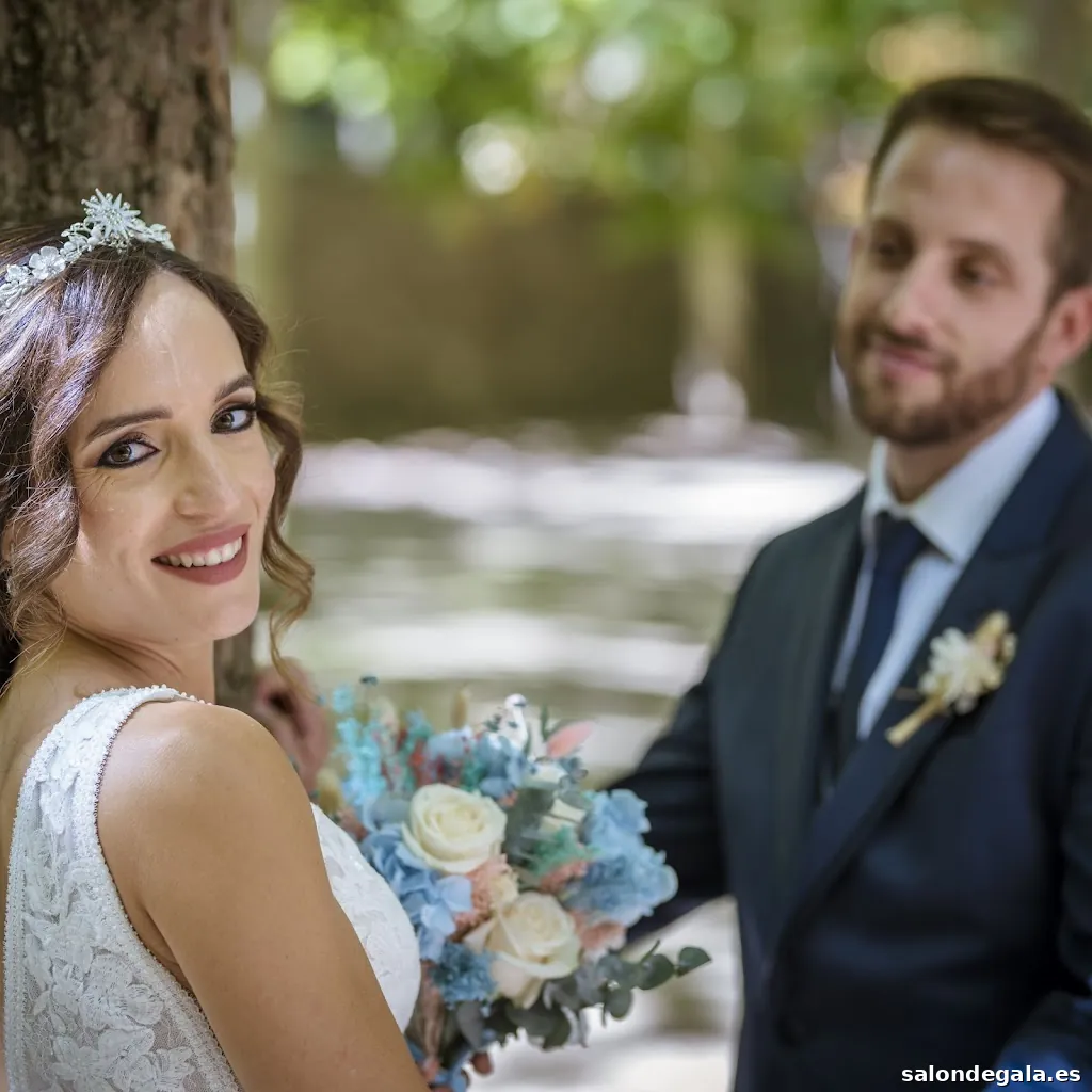 Admfotografiacreative