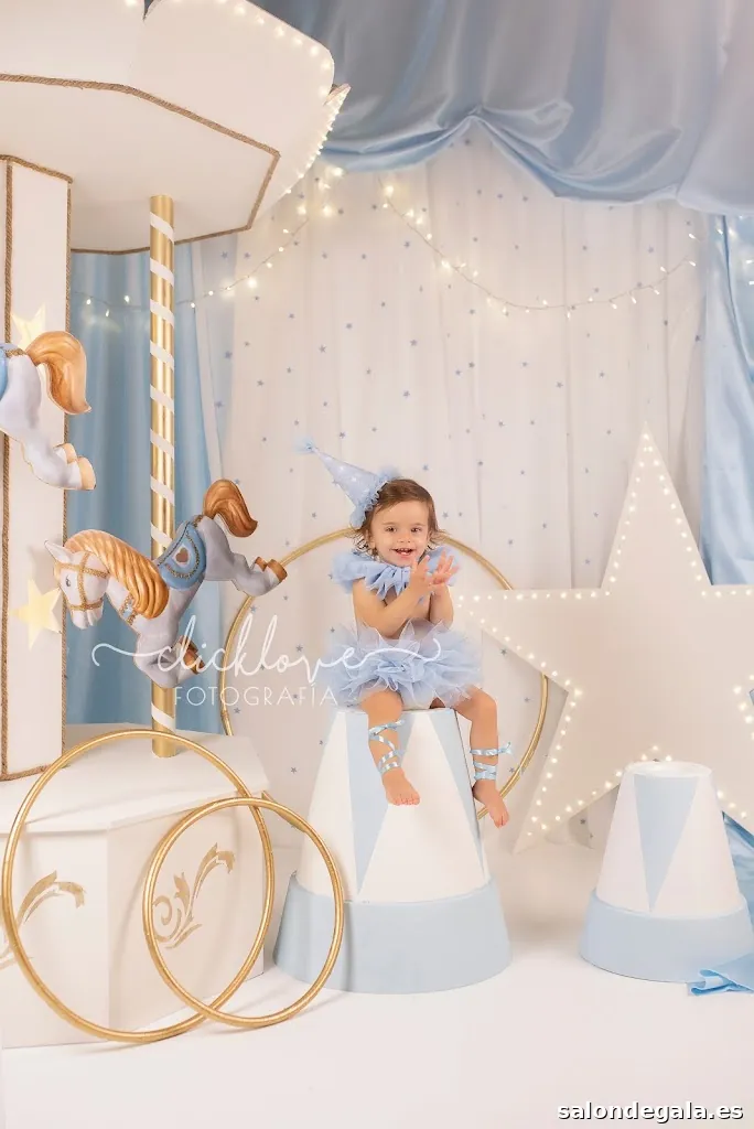 CLICK LOVE FOTOGRAFIA Alejandra Mato