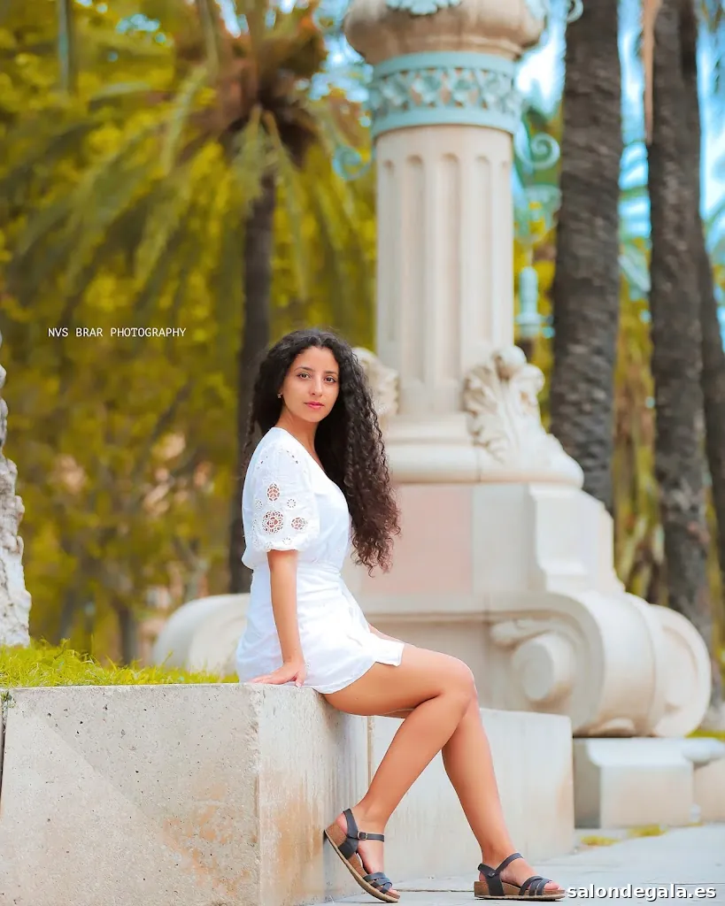 Best Photographer in Barcelona – Affordable & Professional