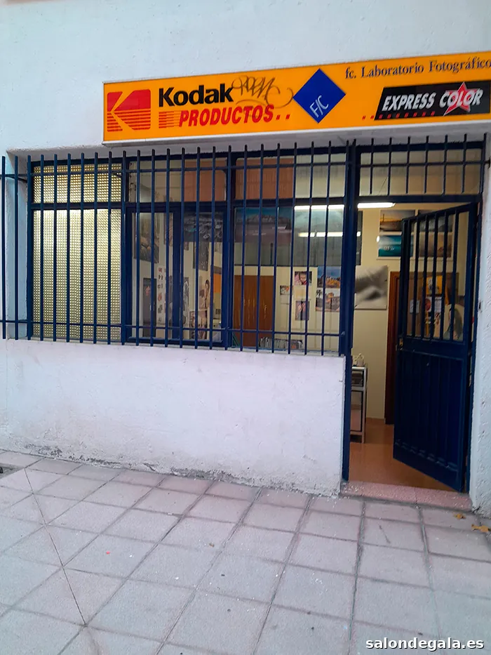 Imagen 1