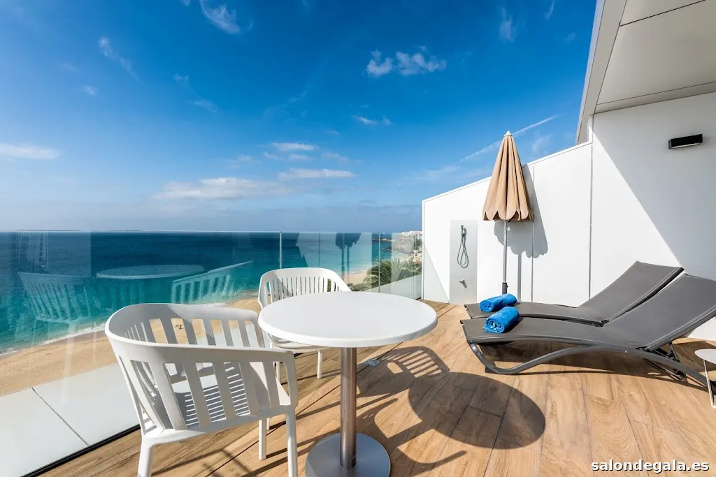 Photollarena - Aridane Llarena