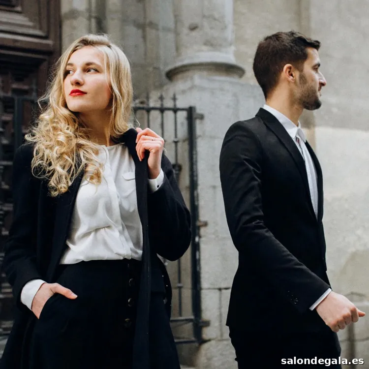 Nonna Bellis Wedding Planner - Organización de Bodas Pamplona