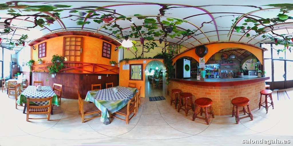 DomingodeArmas Mark Digital