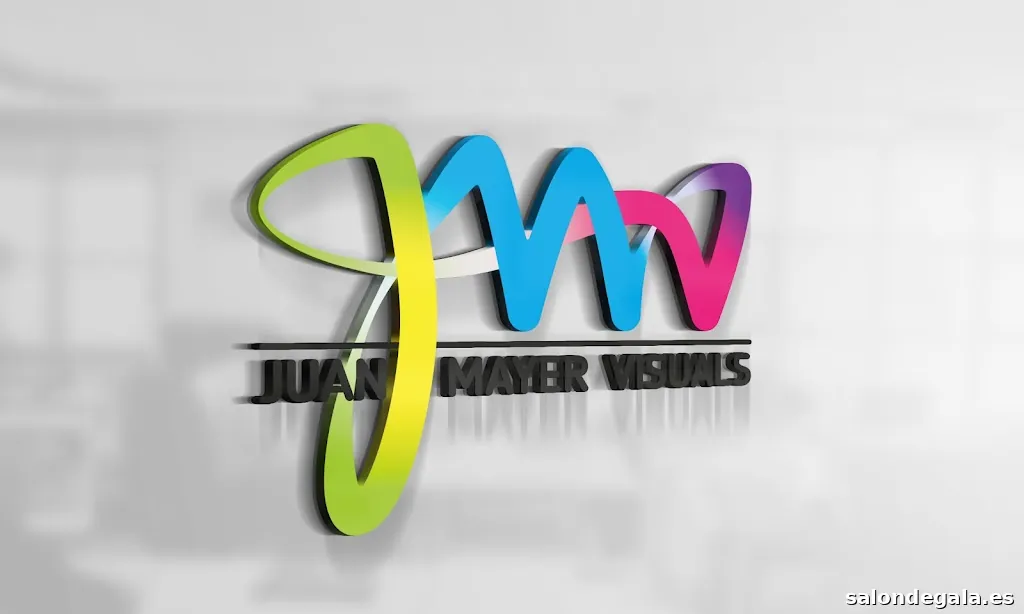 JuanMayerVisuals