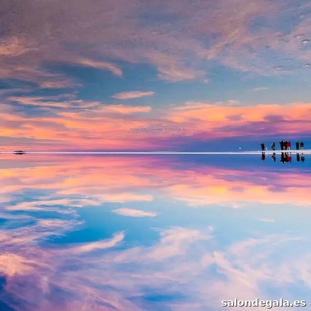 ESPIRAL PRODUCCIONES AUDIOVISUALES