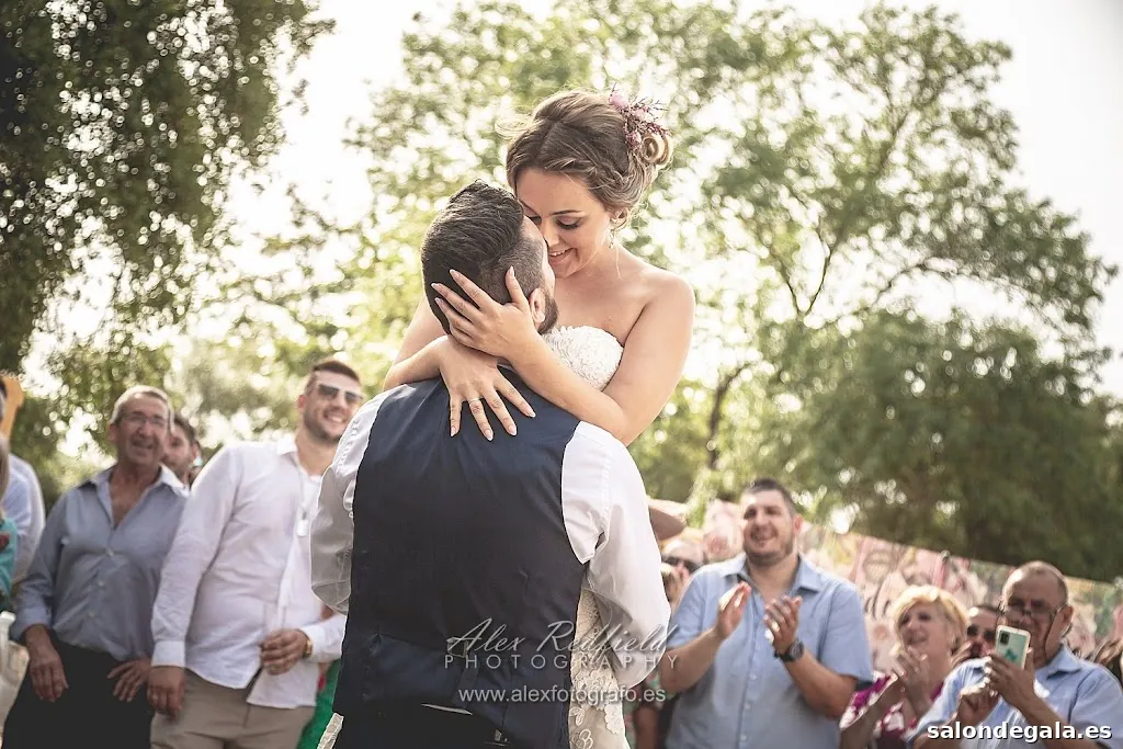 Alex Redfield Photography