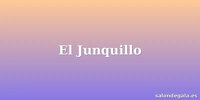 Imagen 1