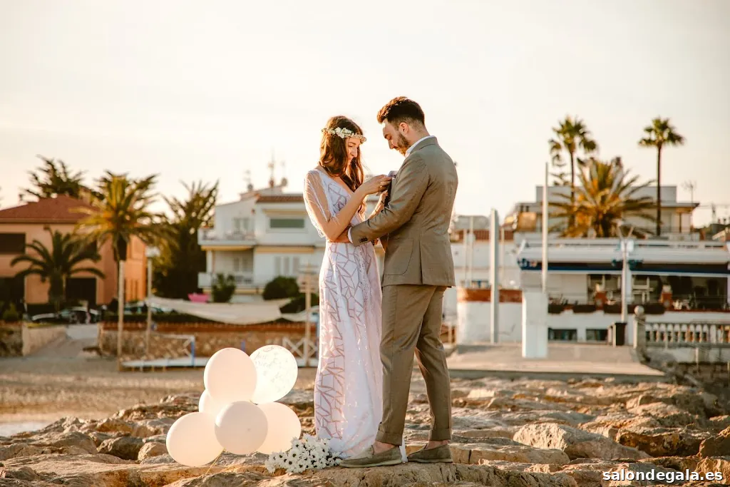 Claudmoods photography