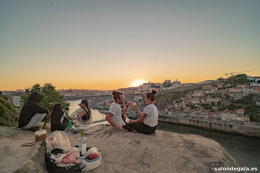 FOTOGRAFO EMILIO RODRIGUEZ OTERO